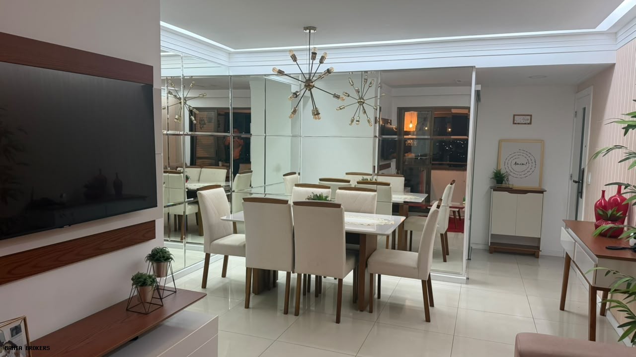 Apartamento, 3 quartos, 79 m² - Foto 1