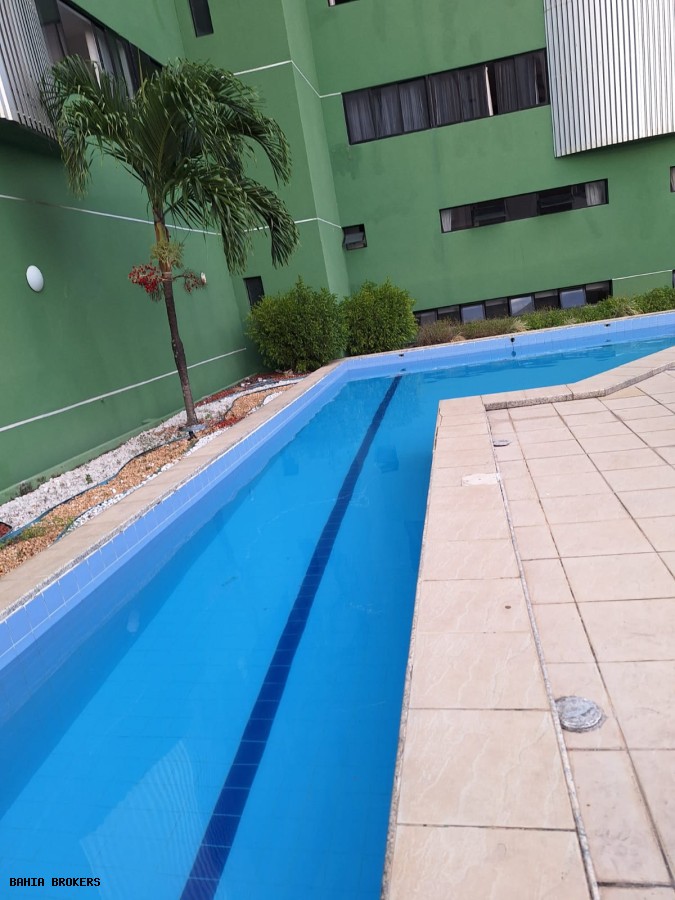 Apartamento, 1 quarto, 40 m² - Foto 35