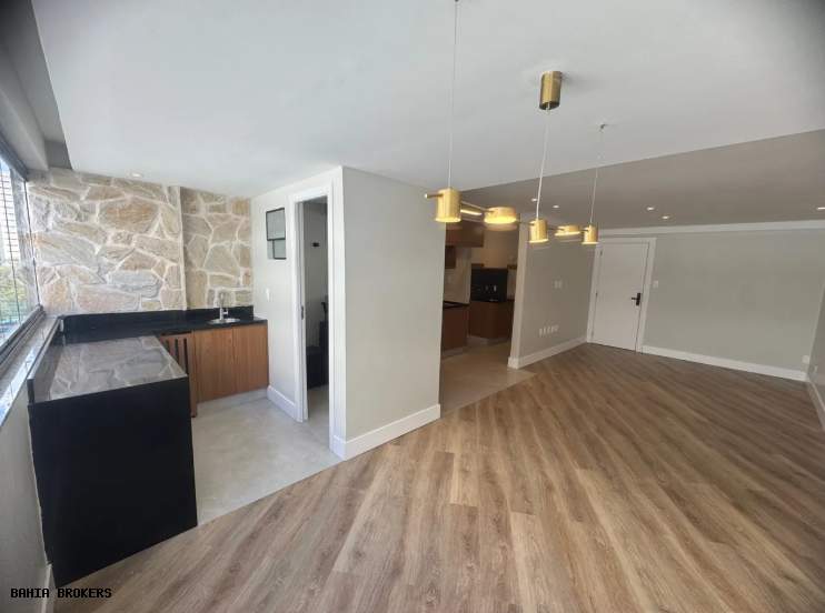 Apartamento, 2 quartos, 68 m² - Foto 3