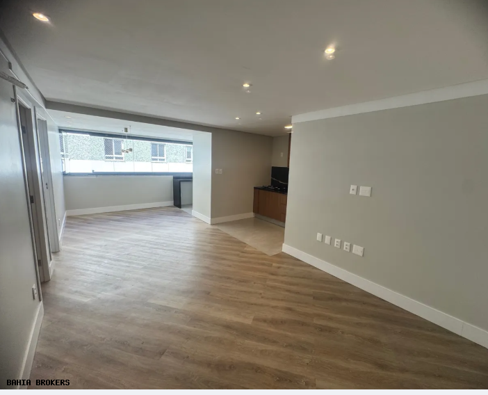 Apartamento, 2 quartos, 68 m² - Foto 4