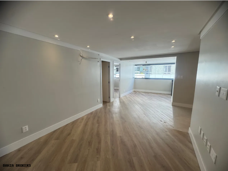 Apartamento, 2 quartos, 68 m² - Foto 5