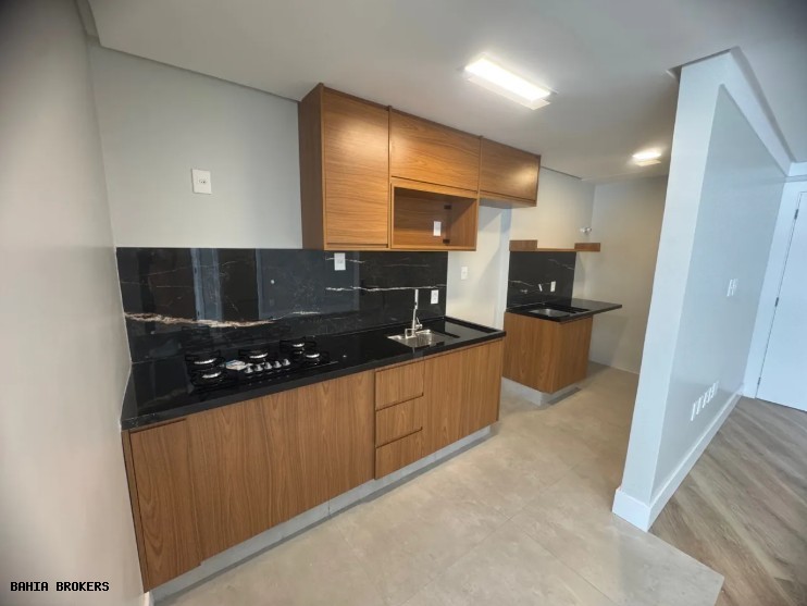 Apartamento, 2 quartos, 68 m² - Foto 6