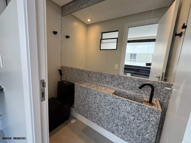 Apartamento, 2 quartos, 68 m² - Foto 7