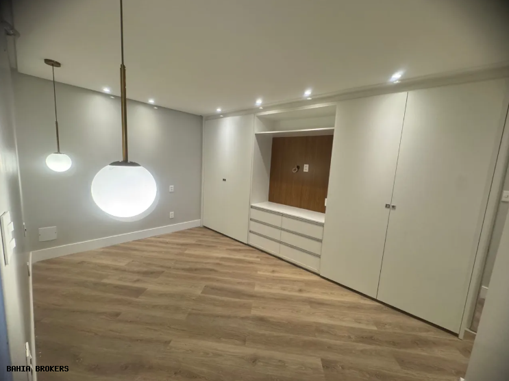 Apartamento, 2 quartos, 68 m² - Foto 8