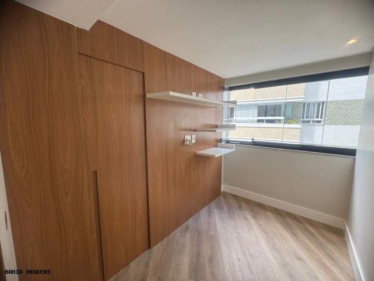Apartamento, 2 quartos, 68 m² - Foto 11