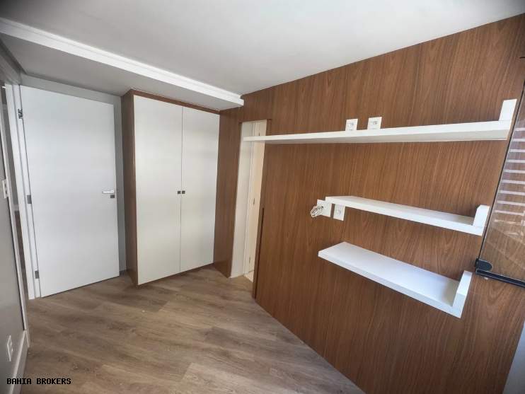 Apartamento, 2 quartos, 68 m² - Foto 12