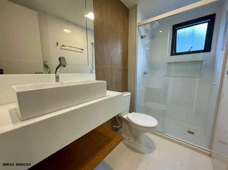 Apartamento, 2 quartos, 68 m² - Foto 13