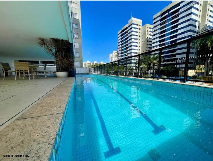 Apartamento, 2 quartos, 68 m² - Foto 1