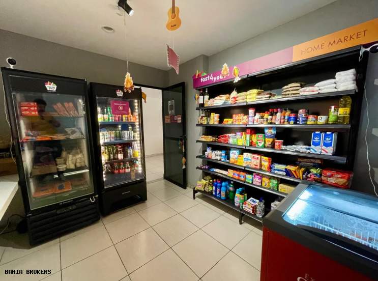 Apartamento, 2 quartos, 68 m² - Foto 15
