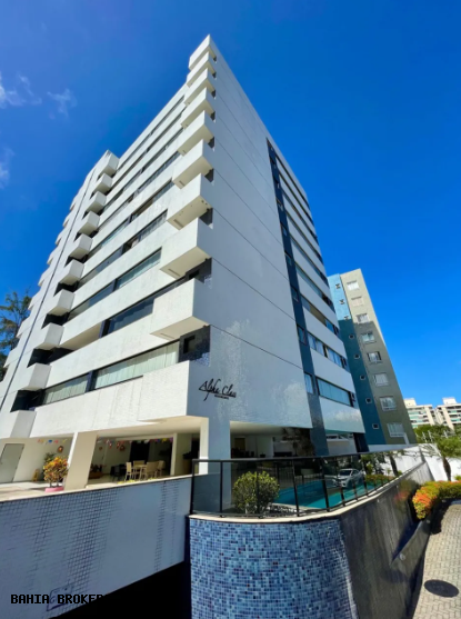 Apartamento, 2 quartos, 68 m² - Foto 16