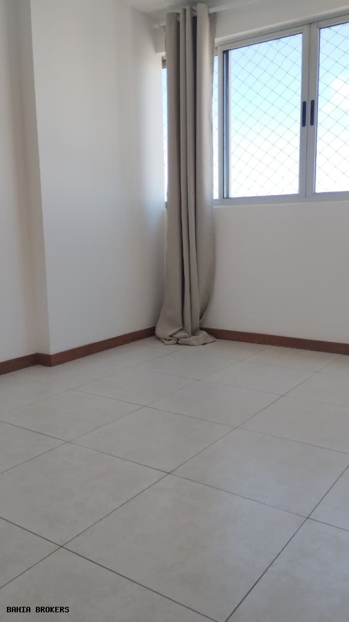 Apartamento, 1 quarto, 40 m² - Foto 3