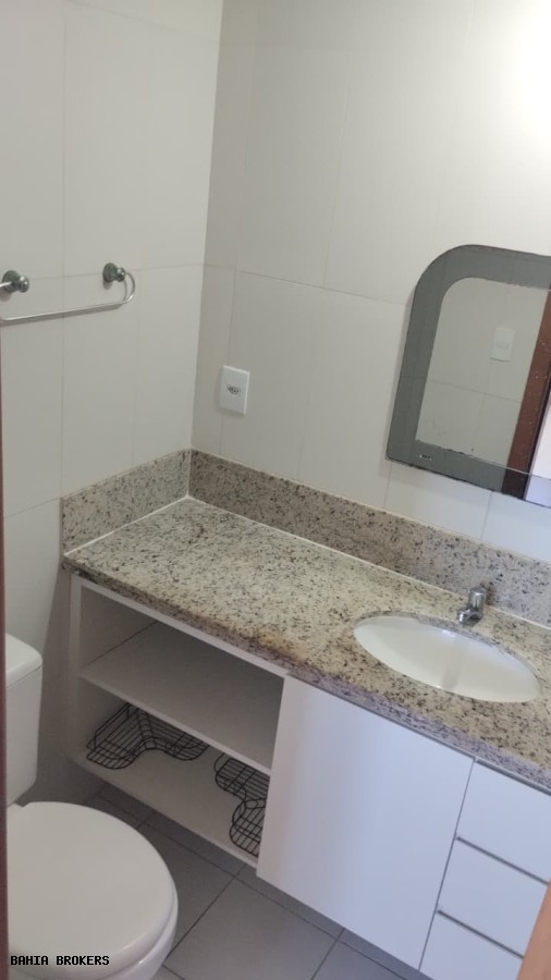 Apartamento, 1 quarto, 40 m² - Foto 7