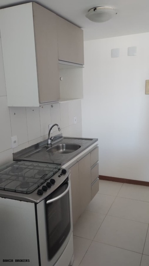 Apartamento, 1 quarto, 40 m² - Foto 9