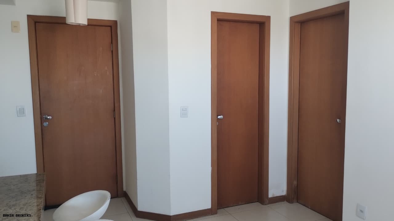 Apartamento, 1 quarto, 40 m² - Foto 6