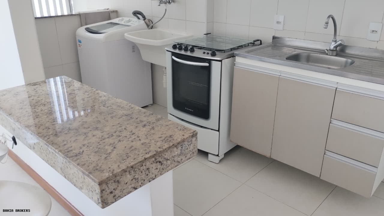 Apartamento, 1 quarto, 40 m² - Foto 8
