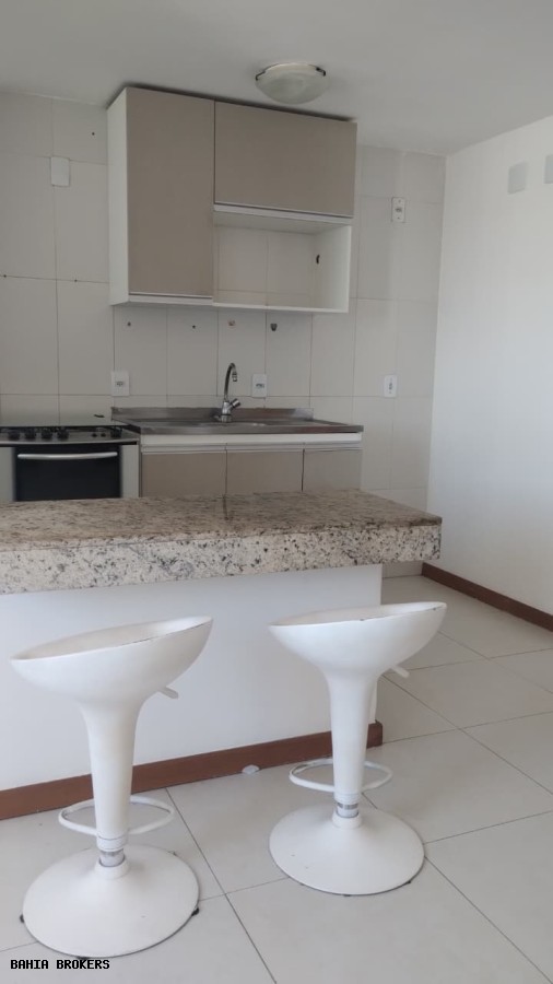 Apartamento, 1 quarto, 40 m² - Foto 10