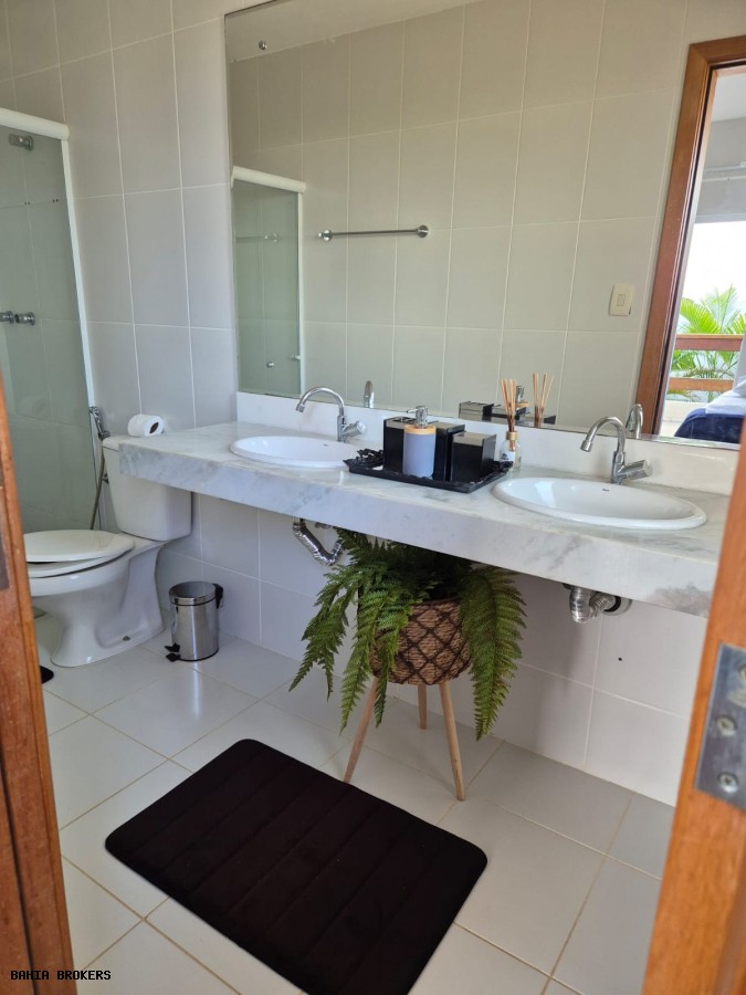 Casa, 4 quartos, 160 m² - Foto 2