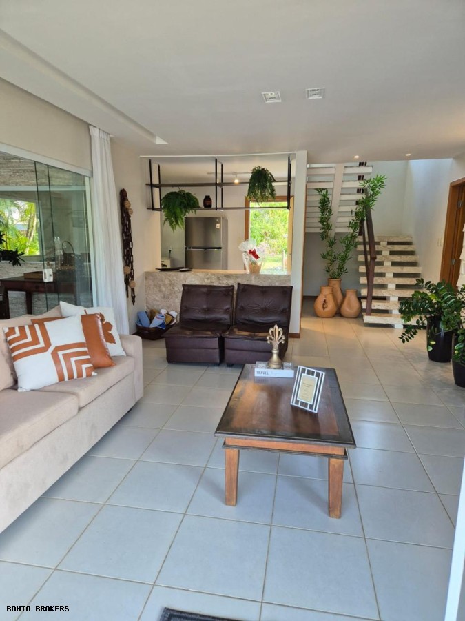 Casa, 4 quartos, 160 m² - Foto 3