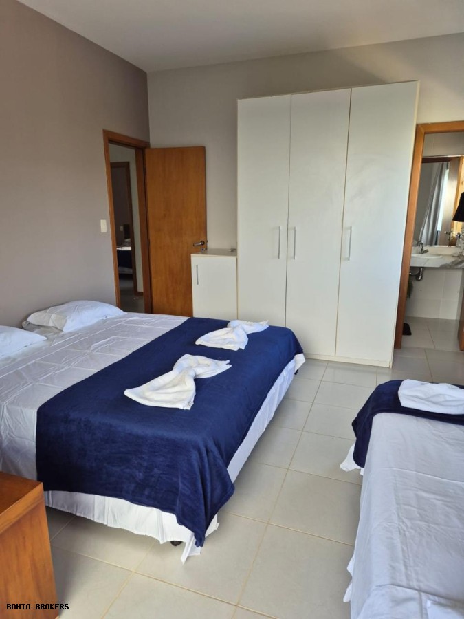 Casa, 4 quartos, 160 m² - Foto 6