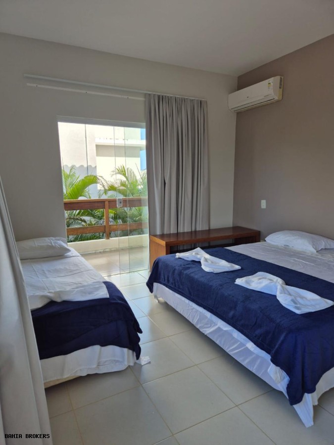 Casa, 4 quartos, 160 m² - Foto 5