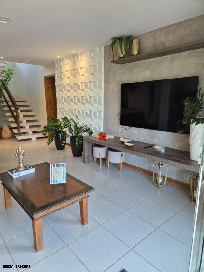 Casa, 4 quartos, 160 m² - Foto 7