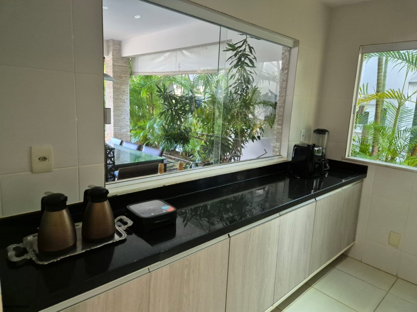 Casa, 4 quartos, 160 m² - Foto 9