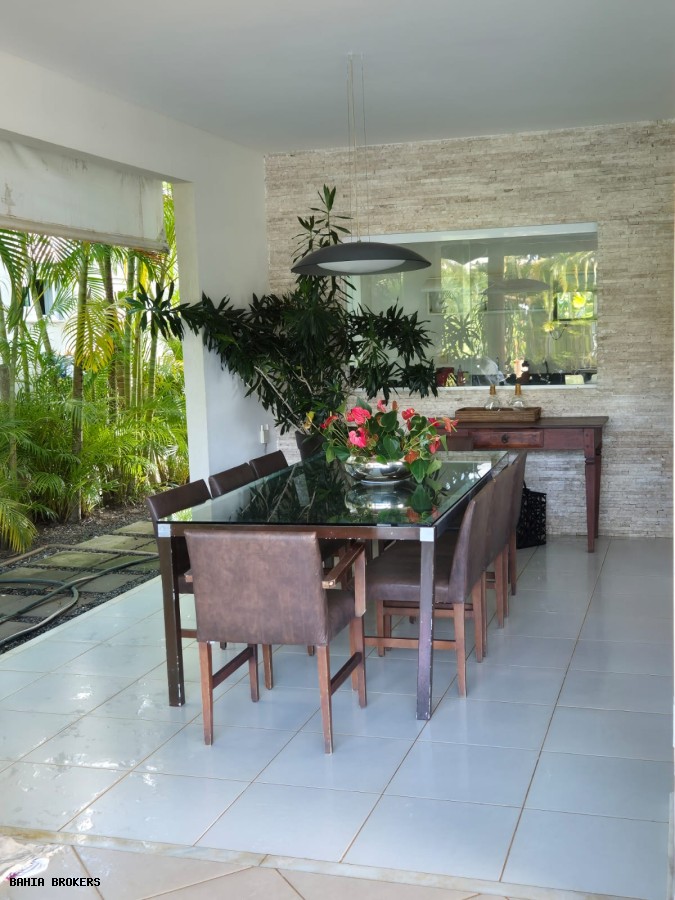 Casa, 4 quartos, 160 m² - Foto 10