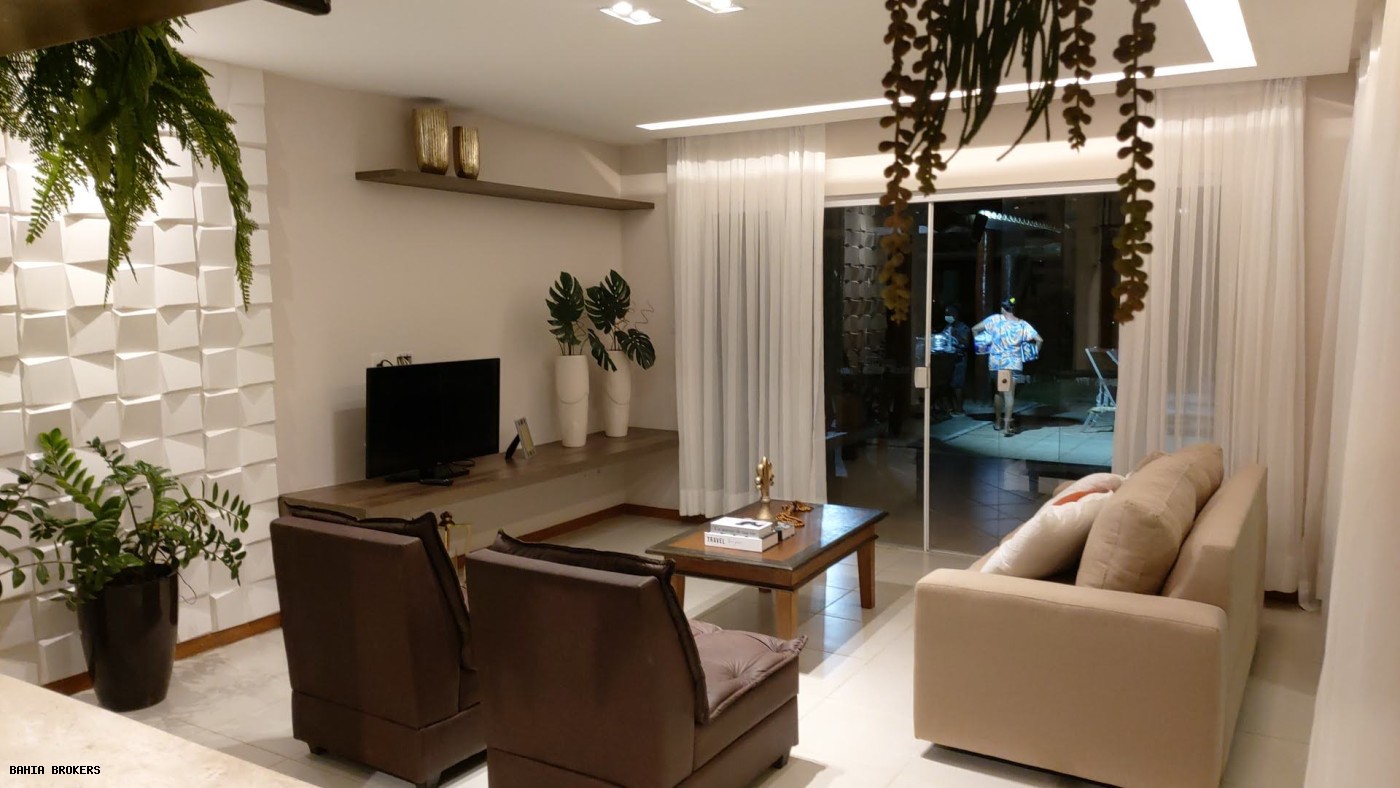 Casa, 4 quartos, 160 m² - Foto 1