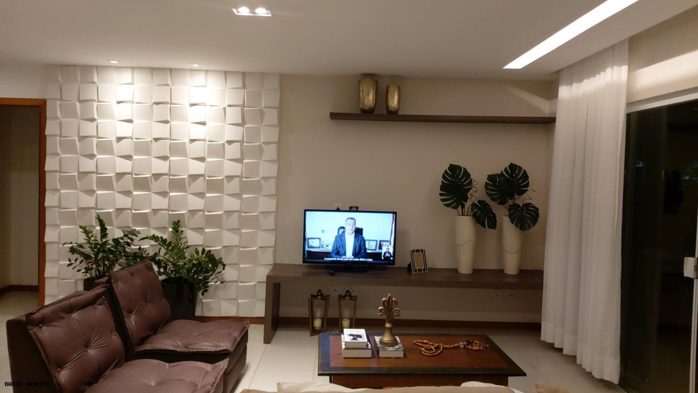 Casa, 4 quartos, 160 m² - Foto 12