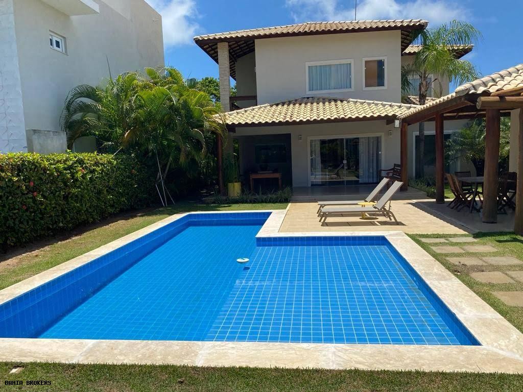 Casa, 4 quartos, 160 m² - Foto 13