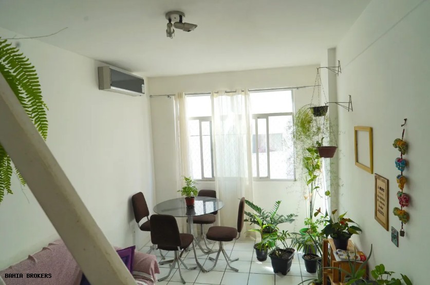 Apartamento, 3 quartos, 178 m² - Foto 3