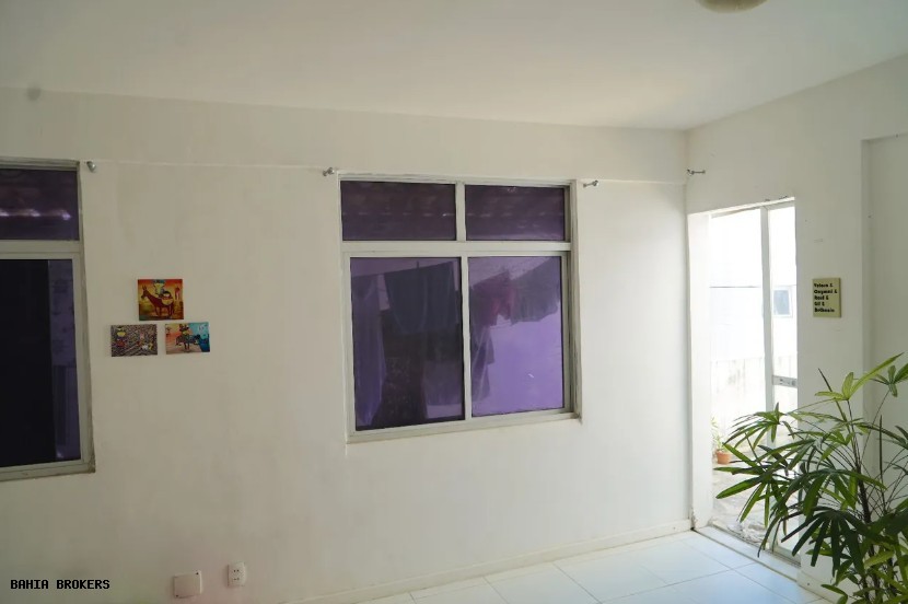 Apartamento, 3 quartos, 178 m² - Foto 5