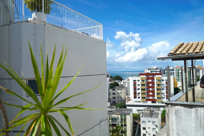 Apartamento, 3 quartos, 178 m² - Foto 4