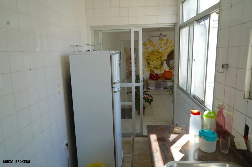 Apartamento, 3 quartos, 178 m² - Foto 7