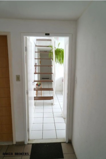 Apartamento, 3 quartos, 178 m² - Foto 2