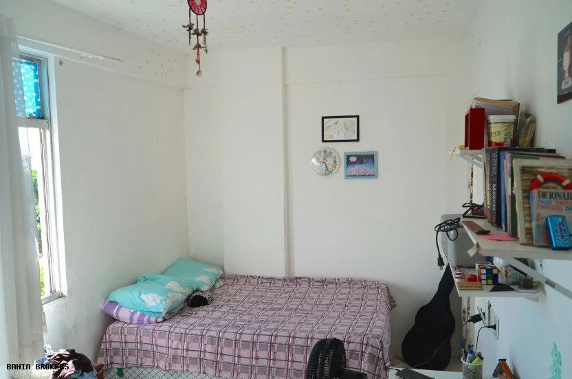Apartamento, 3 quartos, 178 m² - Foto 6