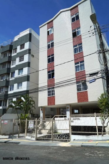 Apartamento, 3 quartos, 178 m² - Foto 10