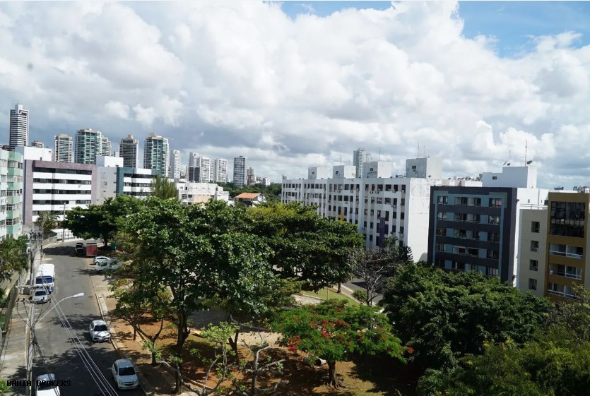 Apartamento, 3 quartos, 178 m² - Foto 12