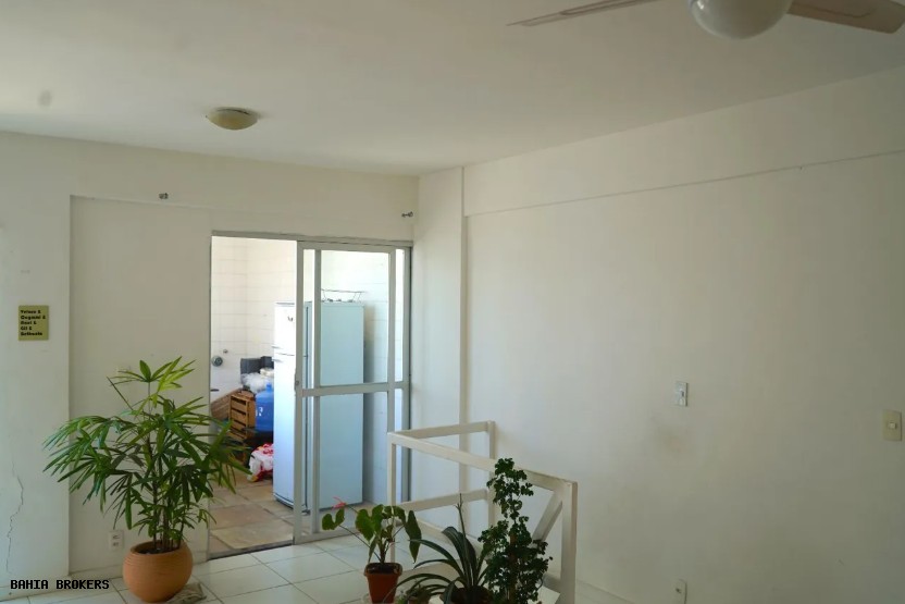 Apartamento, 3 quartos, 178 m² - Foto 8