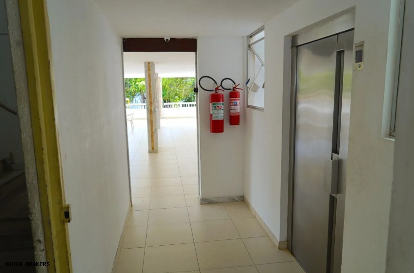 Apartamento, 3 quartos, 178 m² - Foto 9