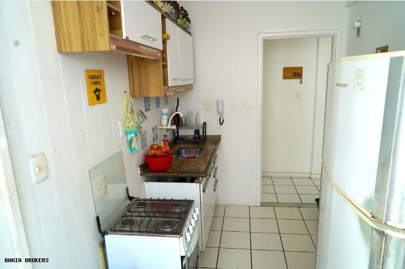 Apartamento, 3 quartos, 178 m² - Foto 13