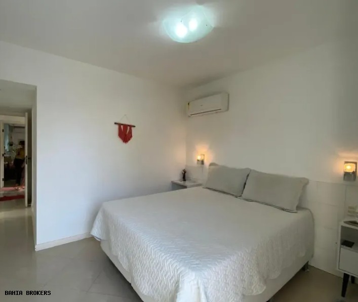 Casa, 4 quartos - Foto 6