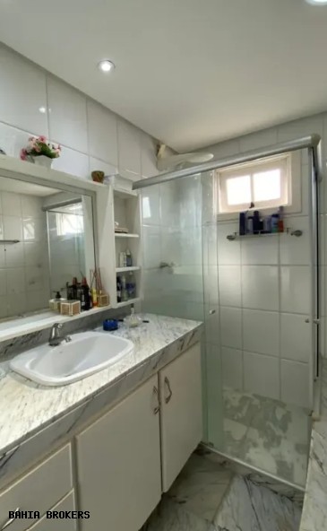 Casa, 4 quartos - Foto 7