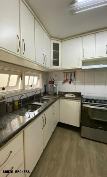 Casa, 4 quartos - Foto 2