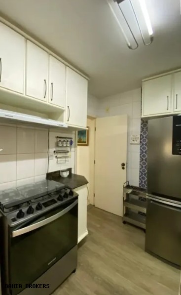 Casa, 4 quartos - Foto 3