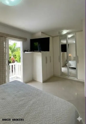 Casa, 4 quartos - Foto 5