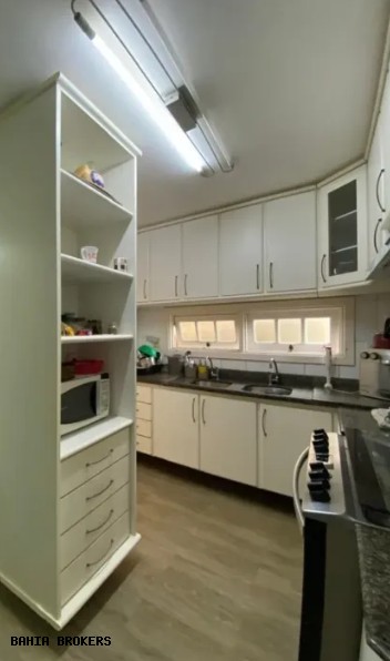 Casa, 4 quartos - Foto 4