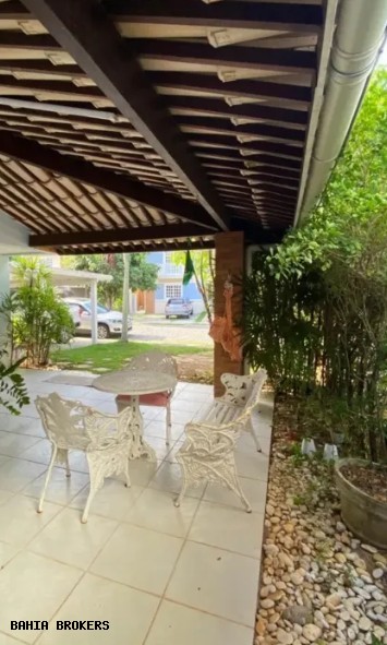 Casa, 4 quartos - Foto 14