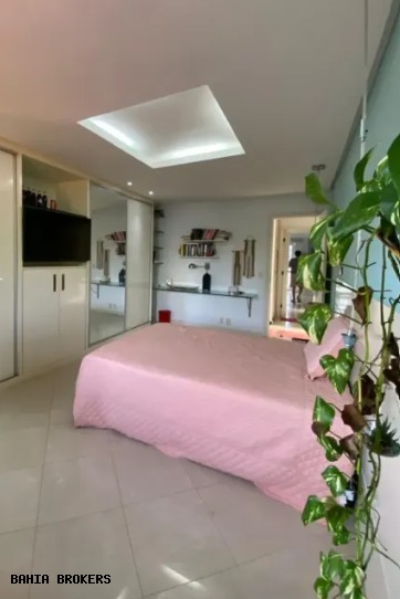 Casa, 4 quartos - Foto 9