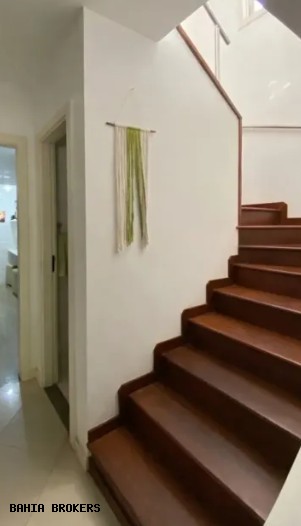 Casa, 4 quartos - Foto 11